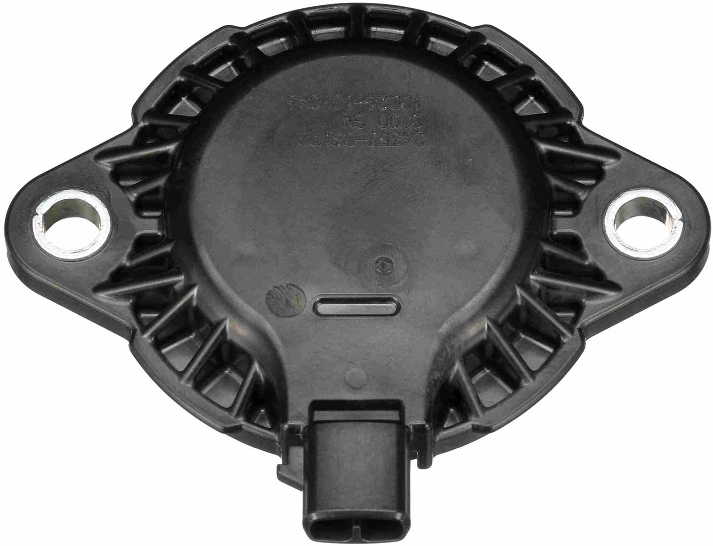 Gates 17-20 Hyundai Elantra 4-Cyl. 1.4L Intake Engine Variable Valve Timing Solenoid VVS364