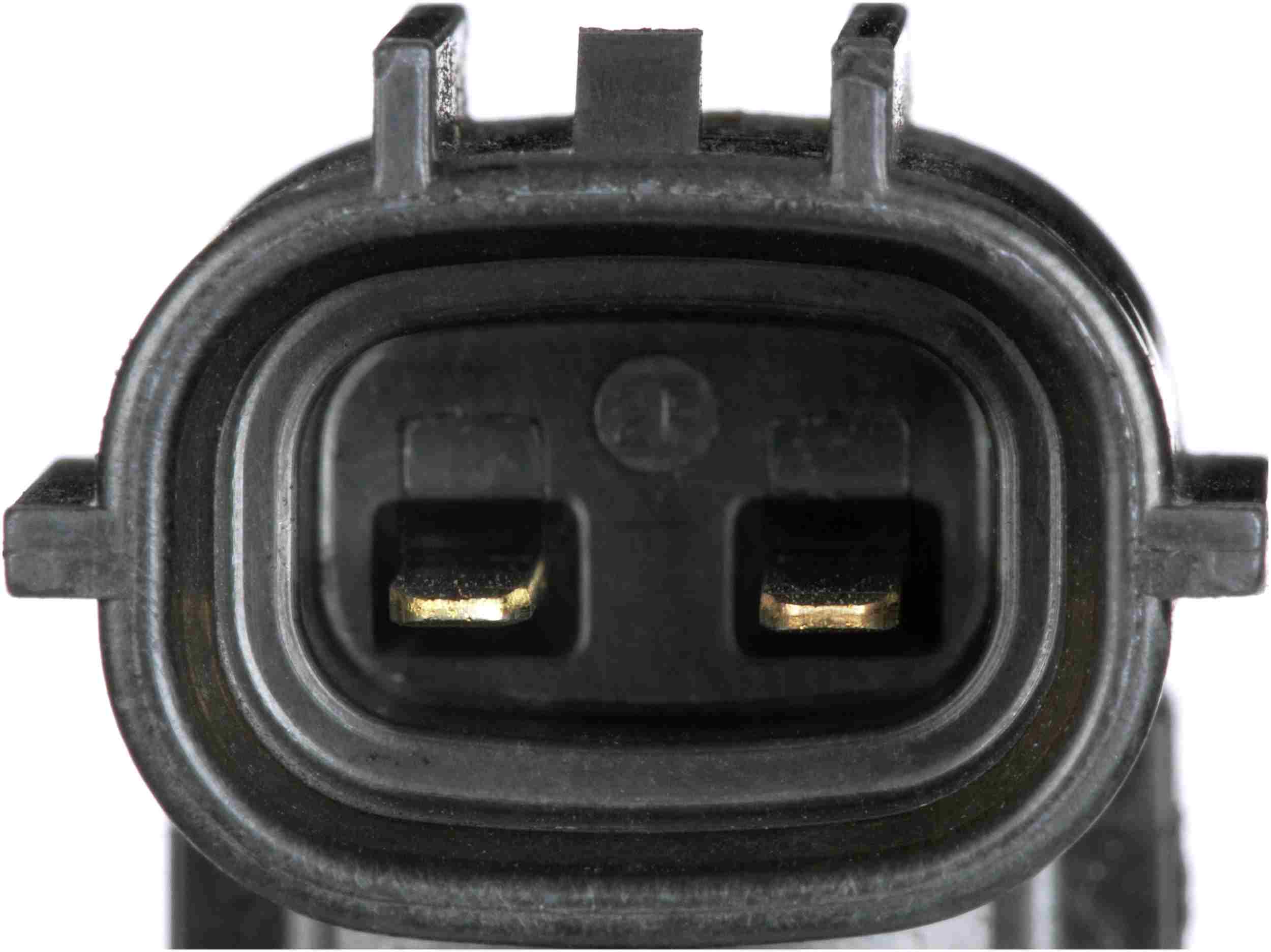 Gates 17-19 Kia Niro 1.6L Engine Variable Valve Timing Solenoid - Exhaust VVS366