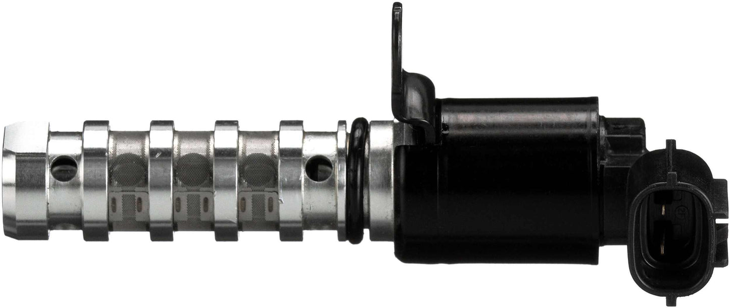 Gates 17-19 Kia Niro 1.6L Engine Variable Valve Timing Solenoid - Exhaust VVS366