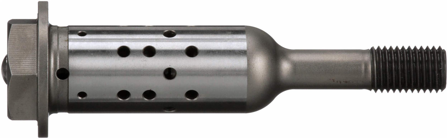 Gates 20-24 Hyundai Palisade V-6 3.8L Intake Engine Variable Valve Timing Solenoid VVS369
