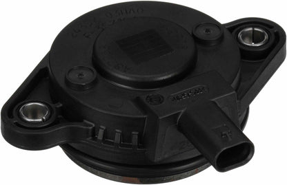 Gates VVS370