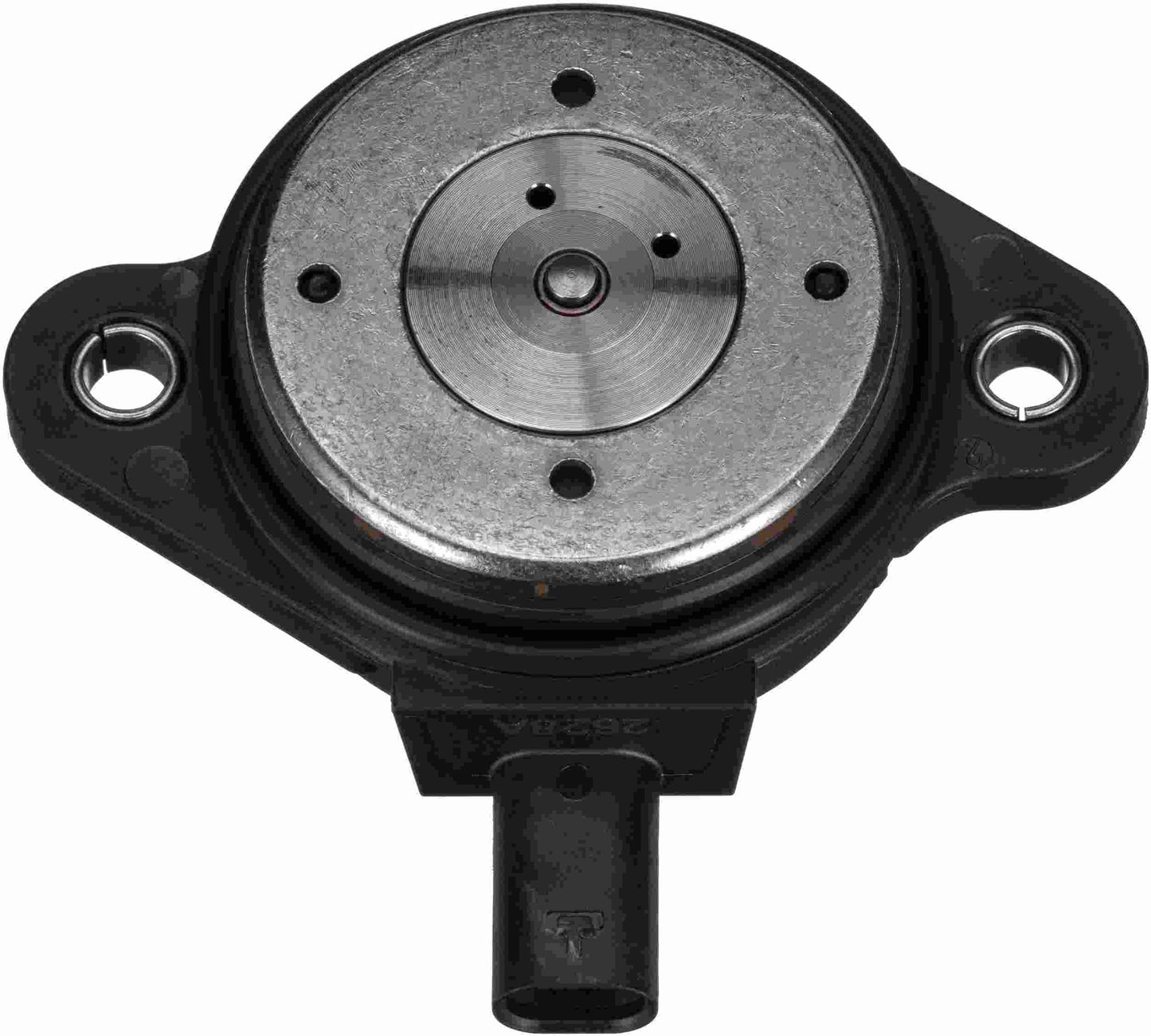 Gates VVS370