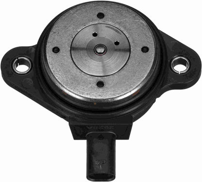 Gates VVS370