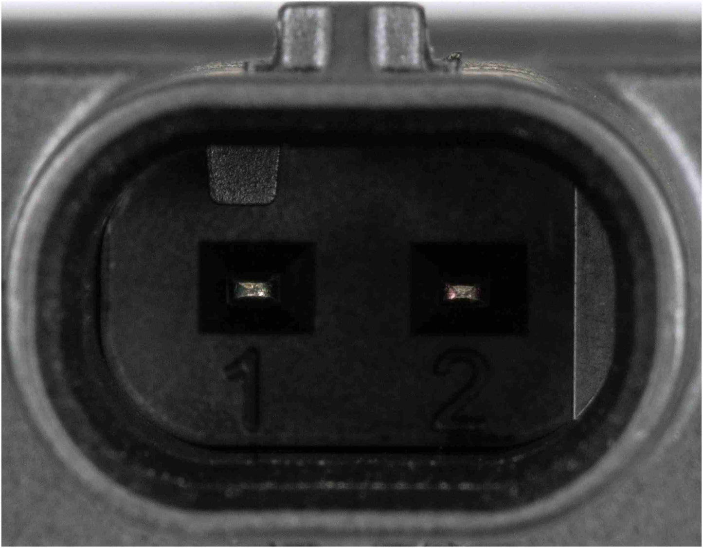 Gates VVS370