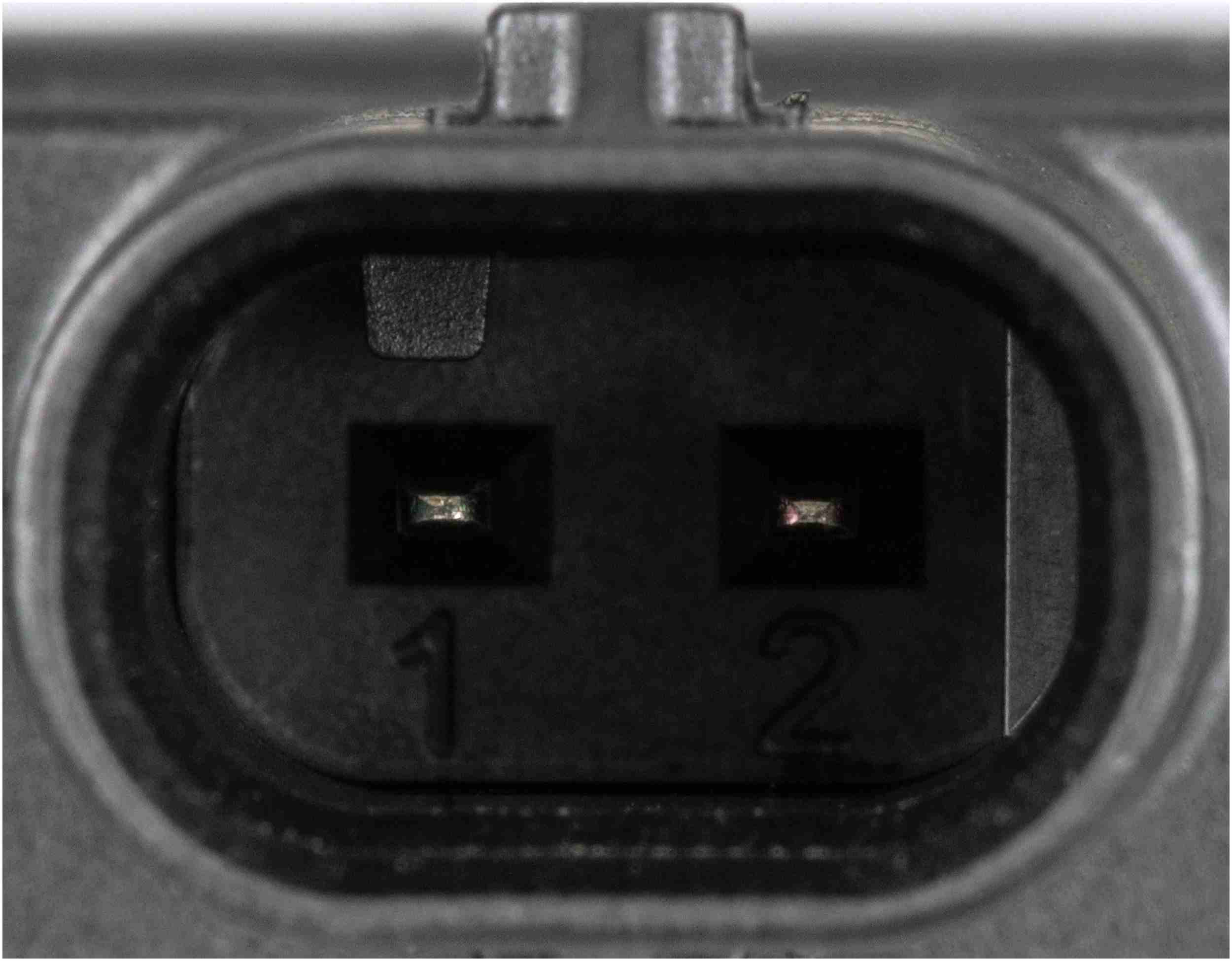 Gates VVS370