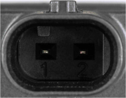 Gates VVS370