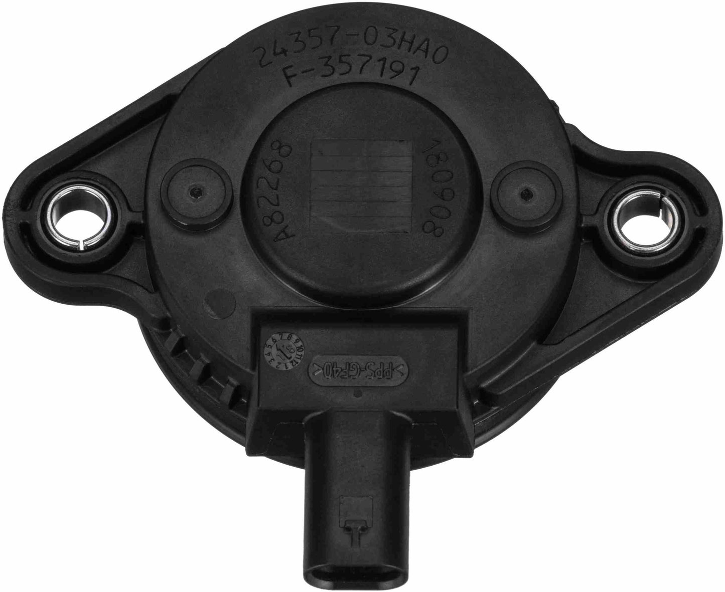 Gates VVS370