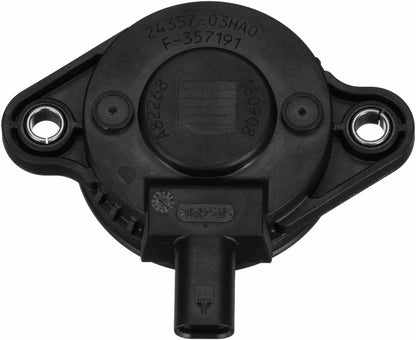 Gates VVS370