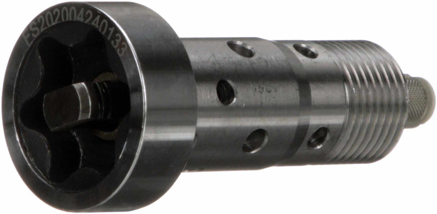 Gates VVS374