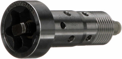Gates VVS374