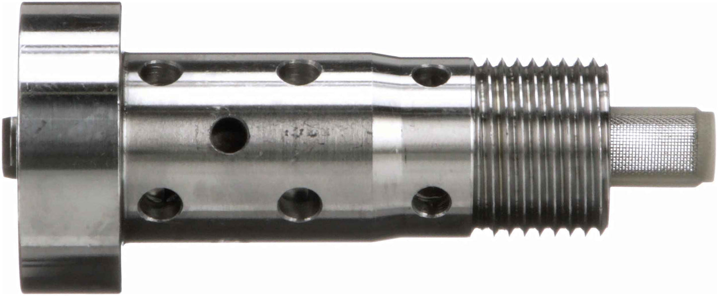 Gates VVS374