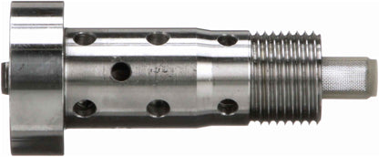 Gates VVS374