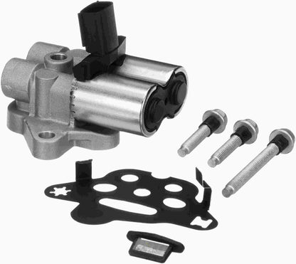 Gates VVS379