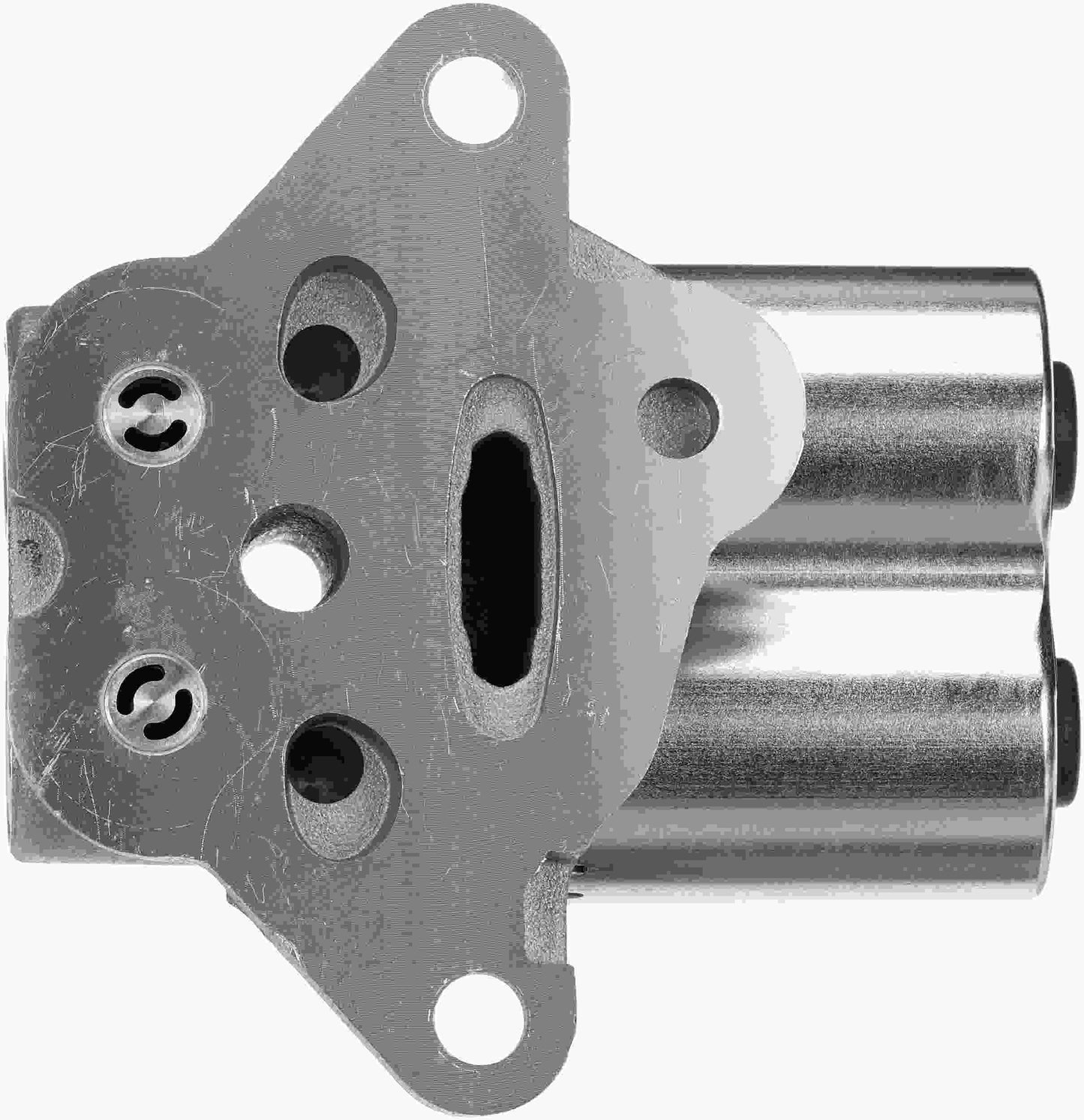 Gates VVS379
