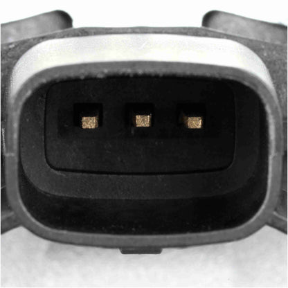 Gates VVS379