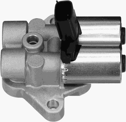 Gates VVS379