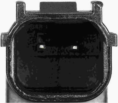 Gates VVS383