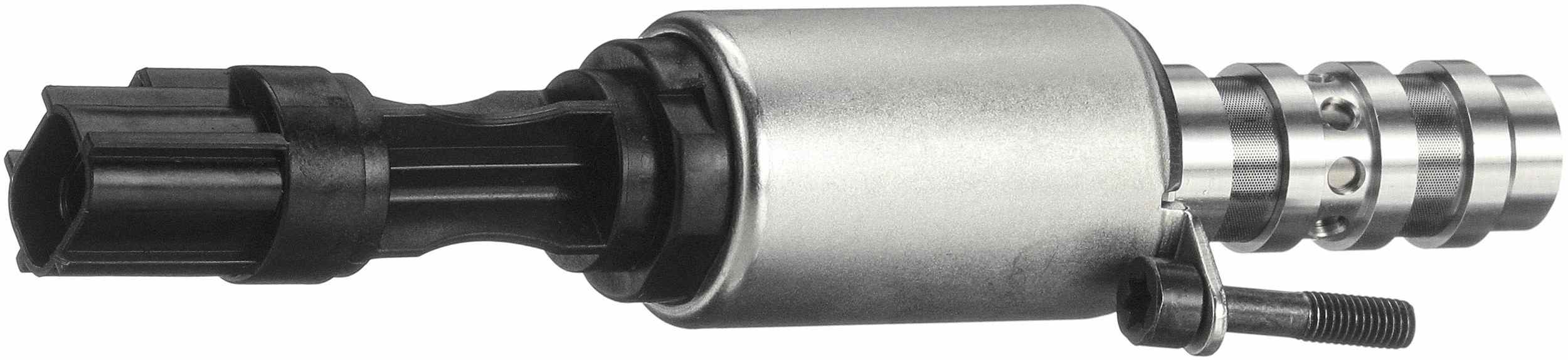 Gates VVS417