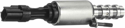 Gates VVS417