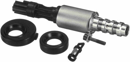 Gates VVS417