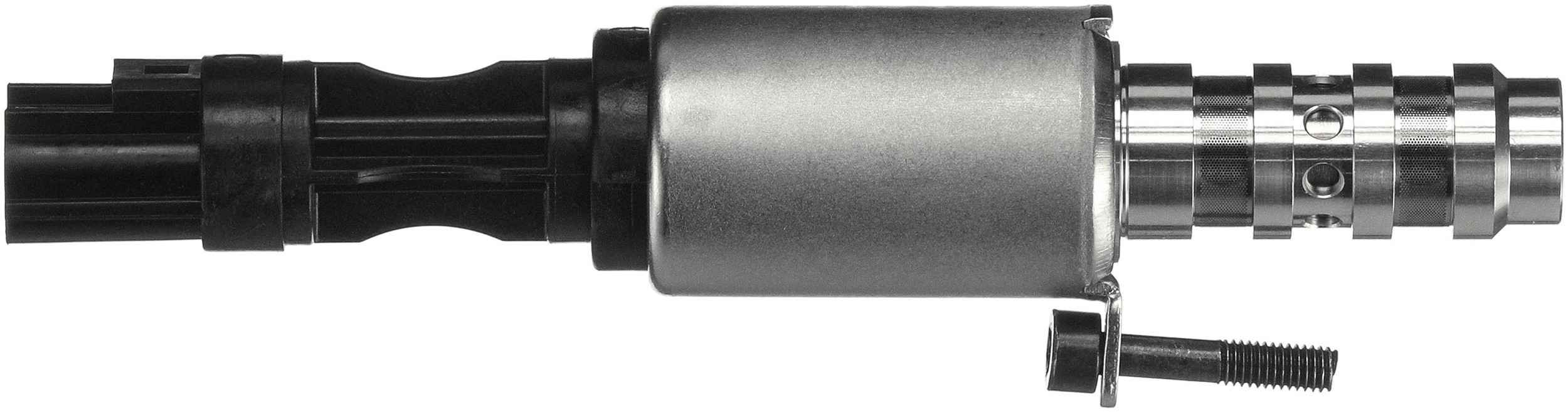 Gates VVS417