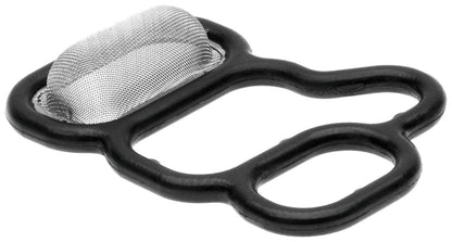 Gates Engine Variable Valve Timing (VVT) Solenoid Filter Gasket VVS900