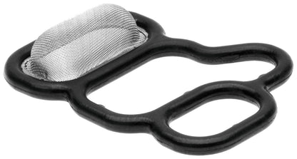 Gates Engine Variable Valve Timing (VVT) Solenoid Filter Gasket VVS900