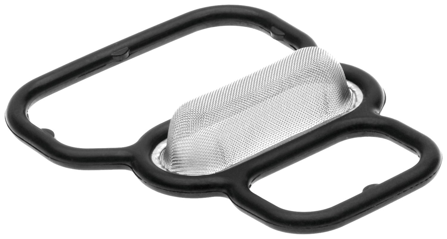Gates Engine Variable Valve Timing (VVT) Solenoid Filter Gasket VVS903