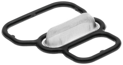 Gates Engine Variable Valve Timing (VVT) Solenoid Filter Gasket VVS903
