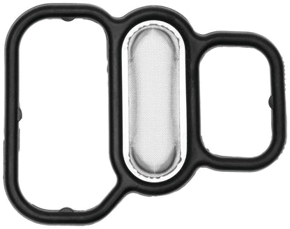 Gates Engine Variable Valve Timing (VVT) Solenoid Filter Gasket VVS903