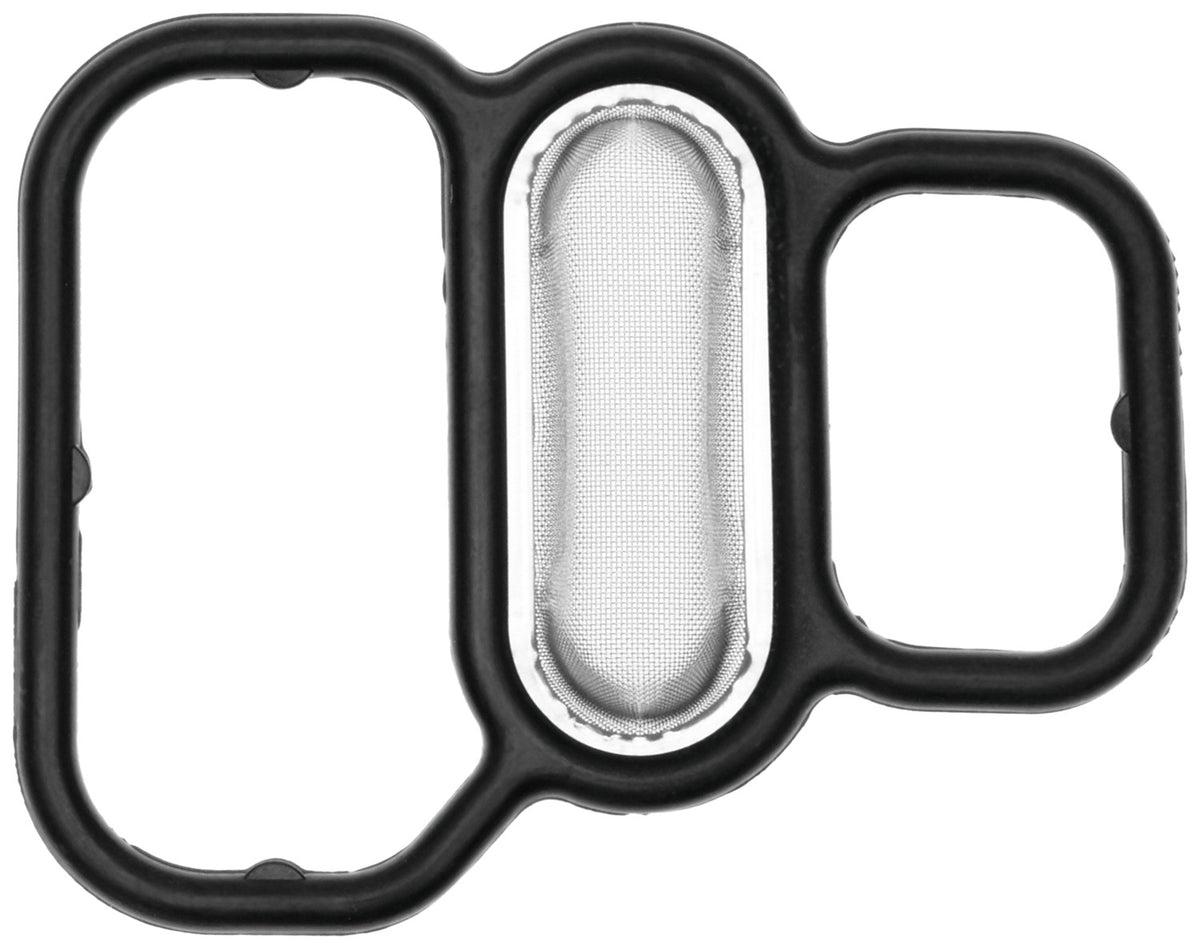 Gates Engine Variable Valve Timing (VVT) Solenoid Filter Gasket VVS903