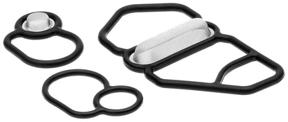 Gates Engine Variable Valve Timing (VVT) Solenoid Filter Gasket VVS904