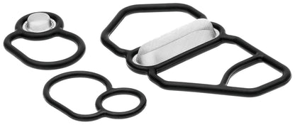 Gates Engine Variable Valve Timing (VVT) Solenoid Filter Gasket VVS904