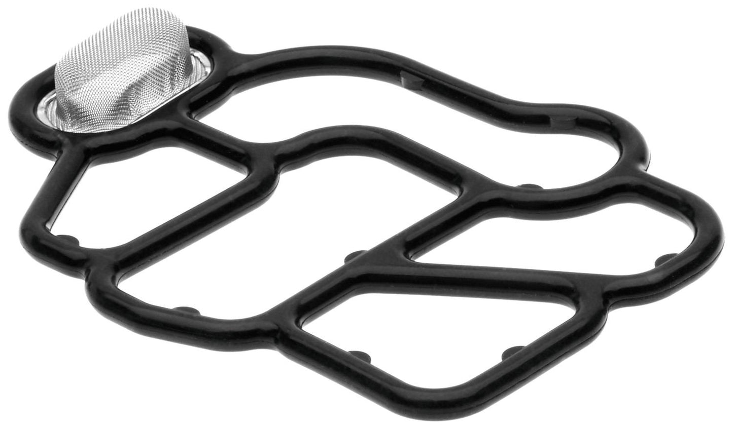 Gates Engine Variable Valve Timing (VVT) Solenoid Filter Gasket VVS905