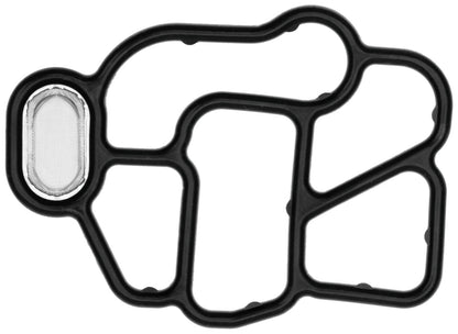 Gates Engine Variable Valve Timing (VVT) Solenoid Filter Gasket VVS905
