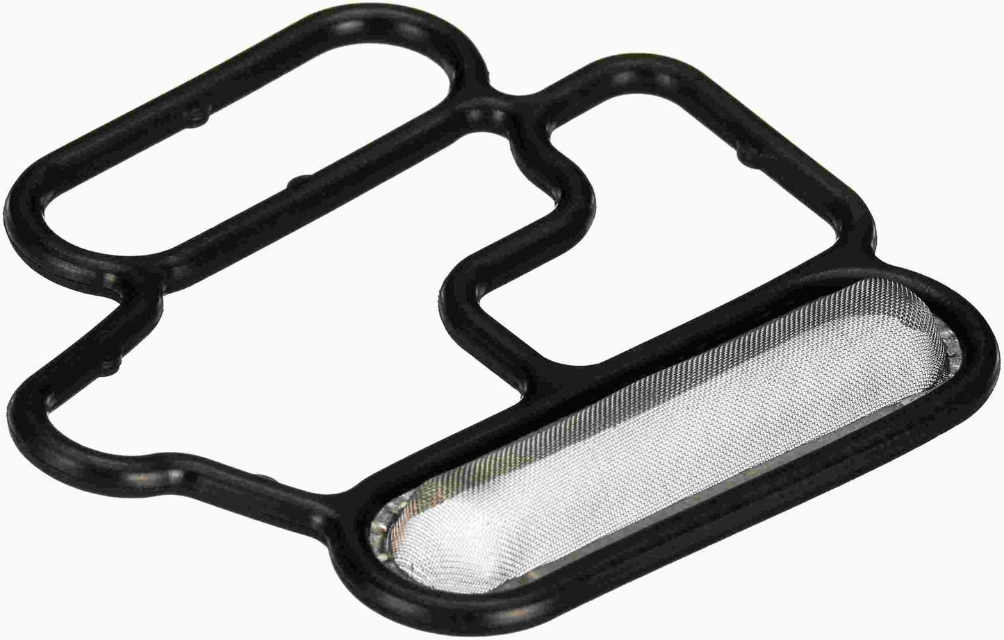 Gates Engine Variable Valve Timing (VVT) Solenoid Filter Gasket VVS906