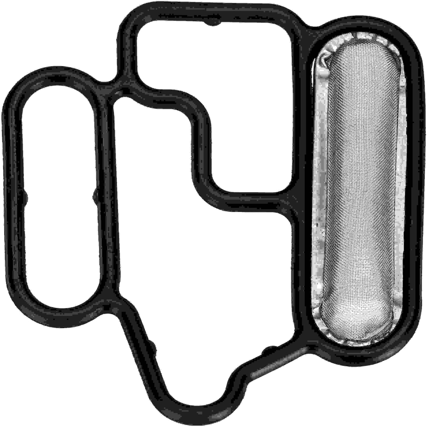 Gates Engine Variable Valve Timing (VVT) Solenoid Filter Gasket VVS906