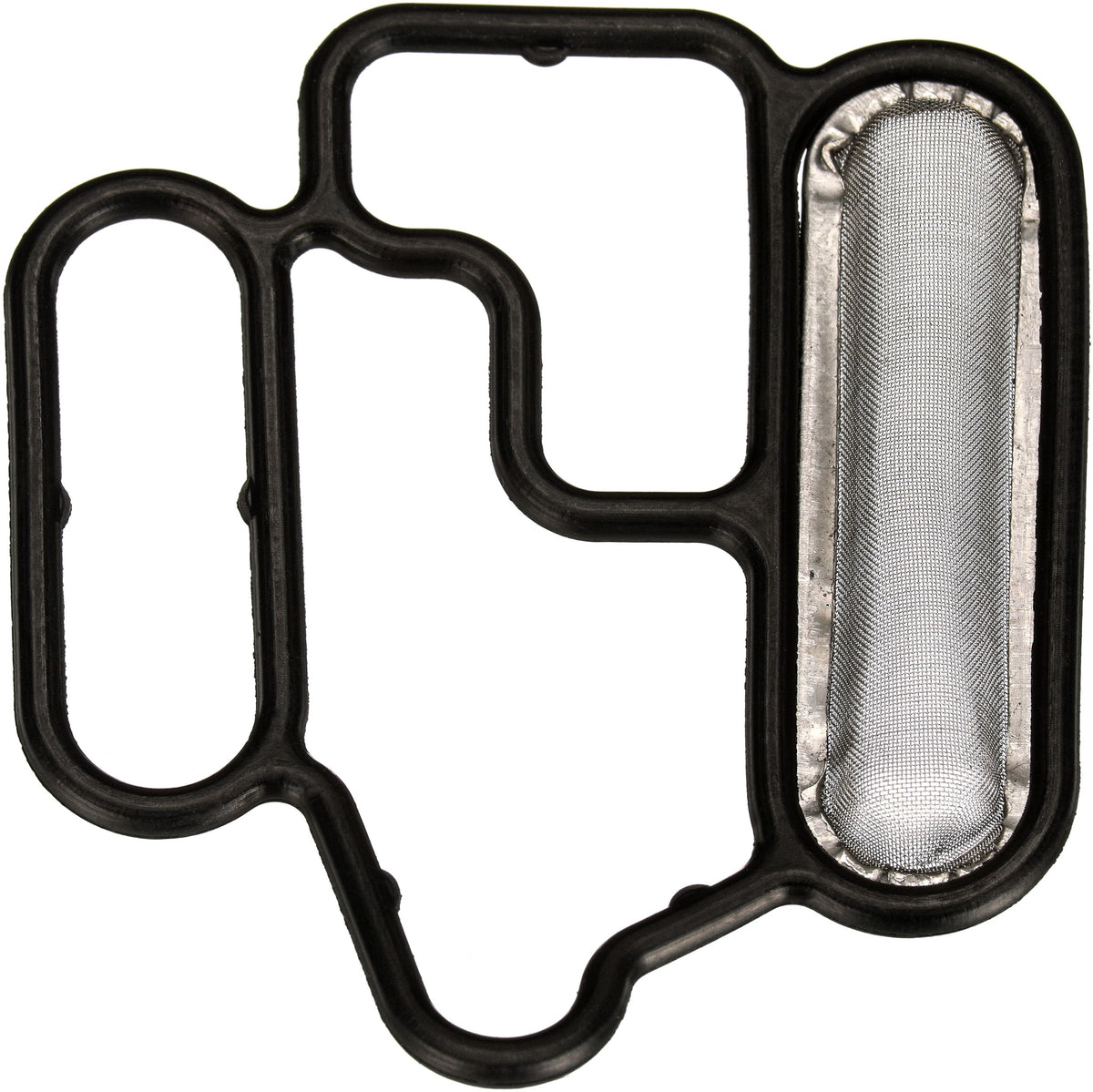 Gates Engine Variable Valve Timing (VVT) Solenoid Filter Gasket VVS906