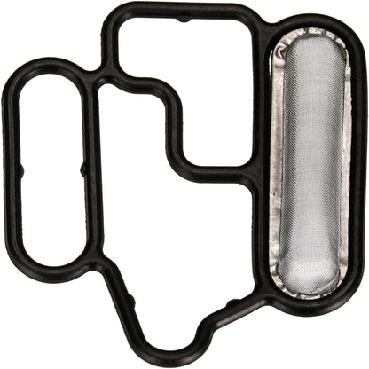 Gates Engine Variable Valve Timing (VVT) Solenoid Filter Gasket VVS906