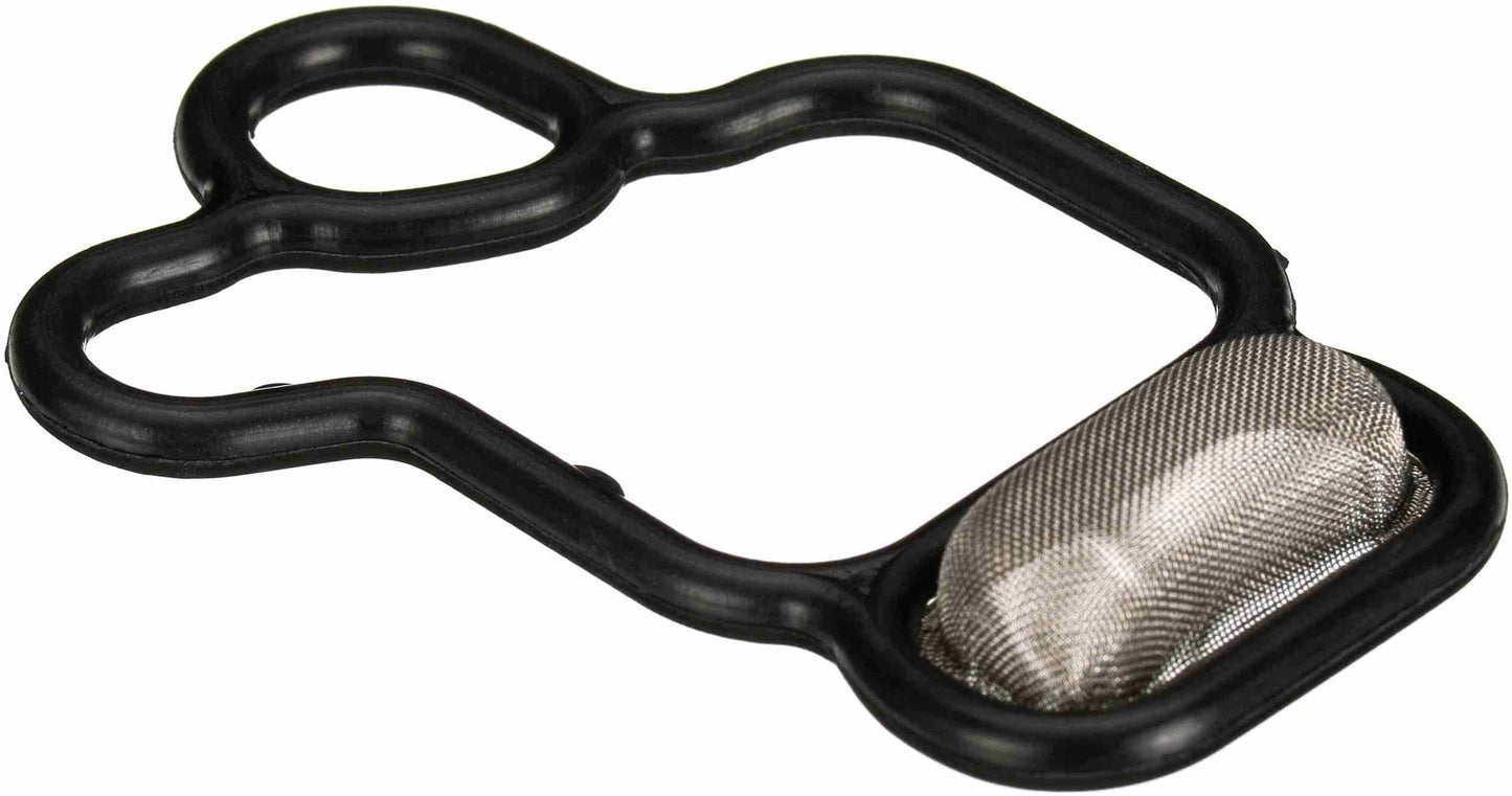 Gates Engine Variable Valve Timing (VVT) Solenoid Filter Gasket VVS907
