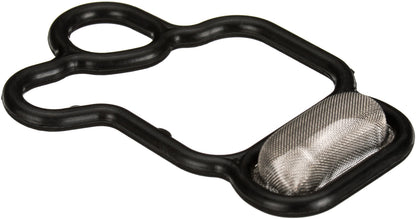 Gates Engine Variable Valve Timing (VVT) Solenoid Filter Gasket VVS907