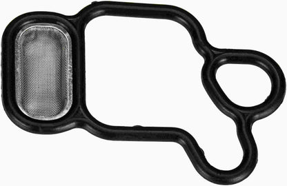 Gates Engine Variable Valve Timing (VVT) Solenoid Filter Gasket VVS907