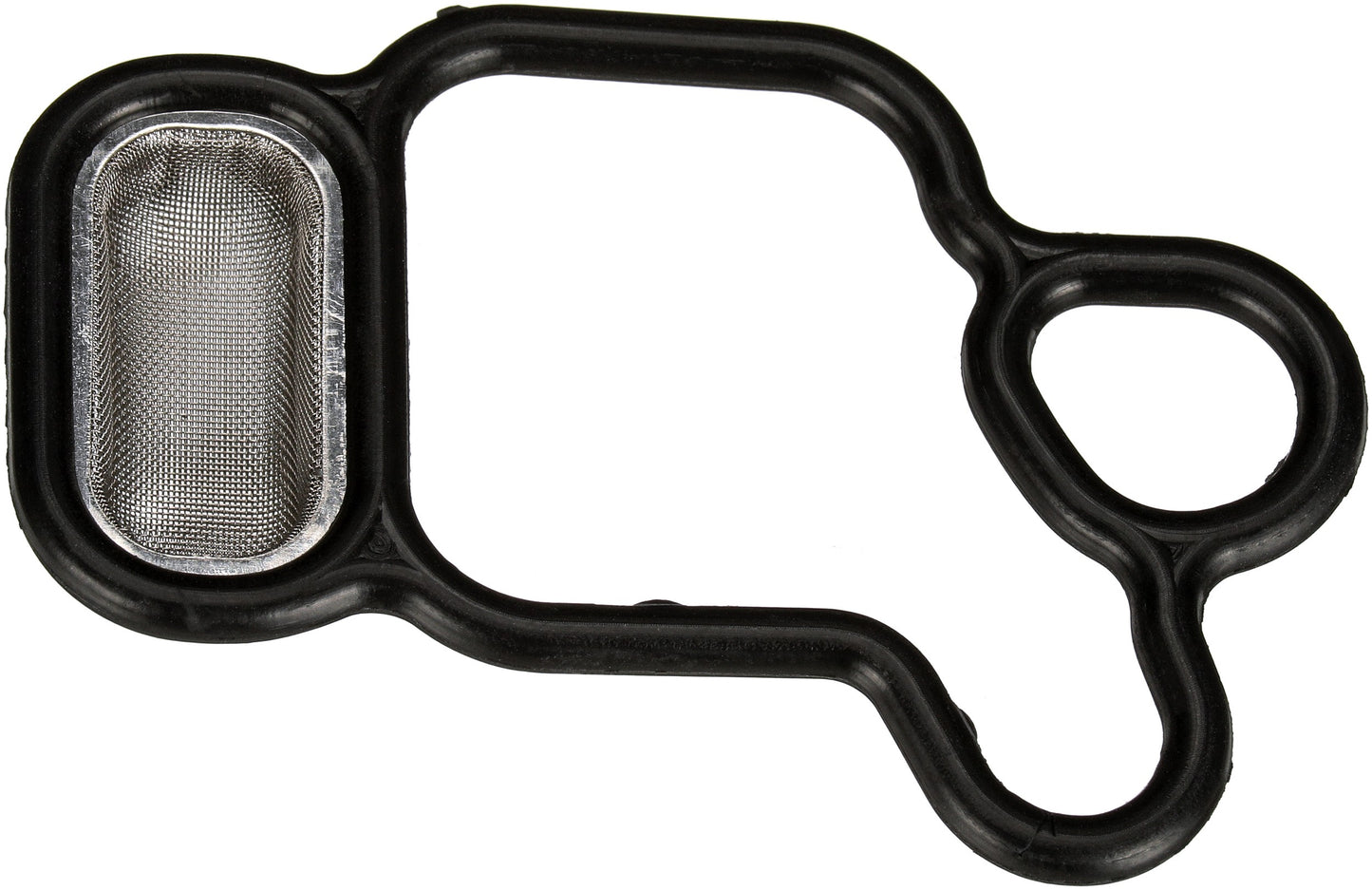 Gates Engine Variable Valve Timing (VVT) Solenoid Filter Gasket VVS907