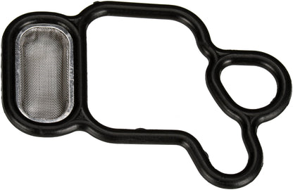 Gates Engine Variable Valve Timing (VVT) Solenoid Filter Gasket VVS907