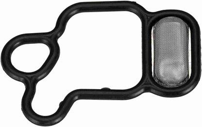 Gates Engine Variable Valve Timing (VVT) Solenoid Filter Gasket VVS907