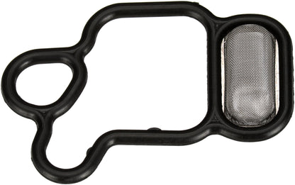 Gates Engine Variable Valve Timing (VVT) Solenoid Filter Gasket VVS907