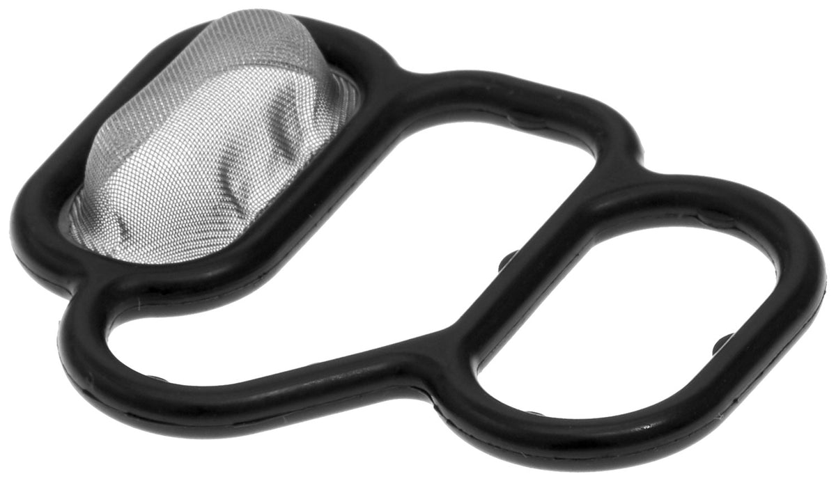 Gates Engine Variable Valve Timing (VVT) Solenoid Filter Gasket VVS909