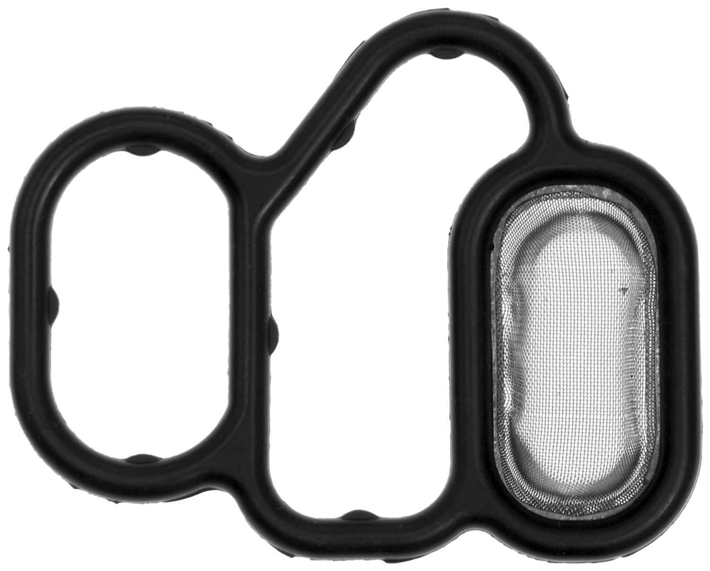 Gates Engine Variable Valve Timing (VVT) Solenoid Filter Gasket VVS909