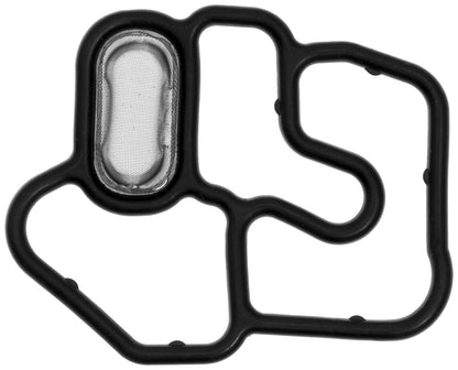 Gates 10-14 Honda Insight 4-Cyl. 1.3L Electric Assist Variable Timing Spool Valve Filter VVS910