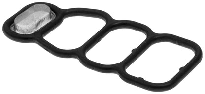 Gates Engine Variable Valve Timing (VVT) Solenoid Filter Gasket VVS911